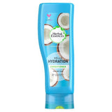 Herbal Essences Hair Conditioner Coconut 400ml GOODS Superdrug   