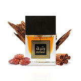 Adyan Rutbah extrait de parfum 100ml (British brand)