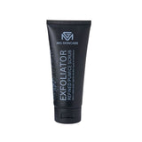 MG face scrub 100ml imported from the UK
