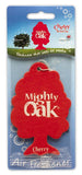 Mighty Oak Cherry Air Freshener GOODS Sainsburys   