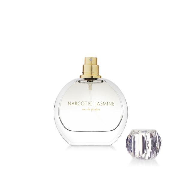 Regency Fragrances Narcotic Jasmine eau de parfum 50ml (British brand)
