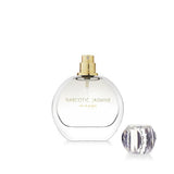 Regency Fragrances Narcotic Jasmine eau de parfum 50ml (British brand)