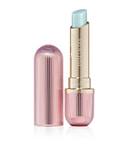 Estée Lauder Futurist HydraPlump Lip Balm - SHEER OASIS