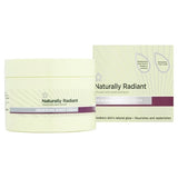 Superdrug Naturally Radiant Renewing Night Cream 75ml GOODS Superdrug   