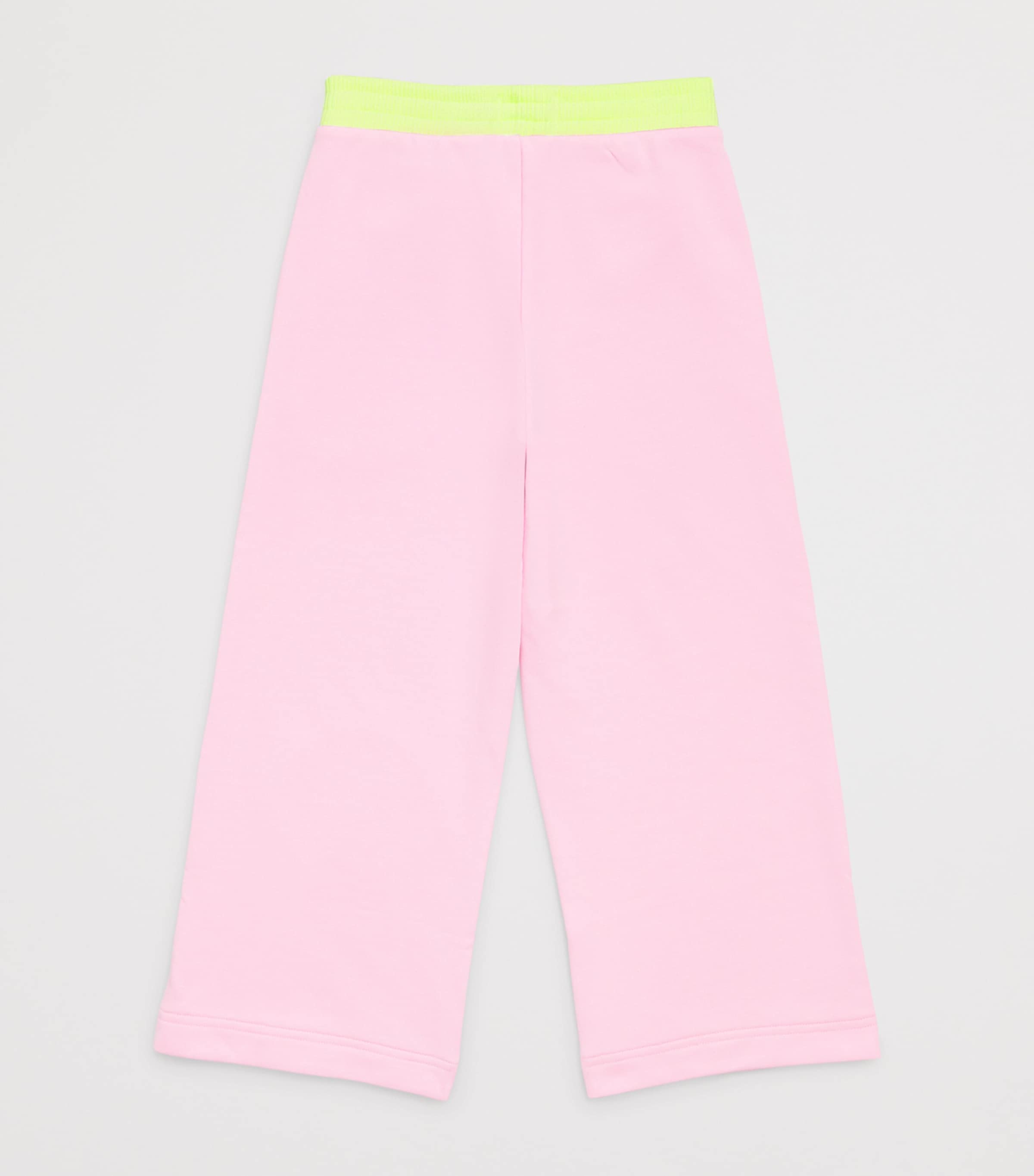Billieblush Best Life Sweatpants 2-12 years - British product