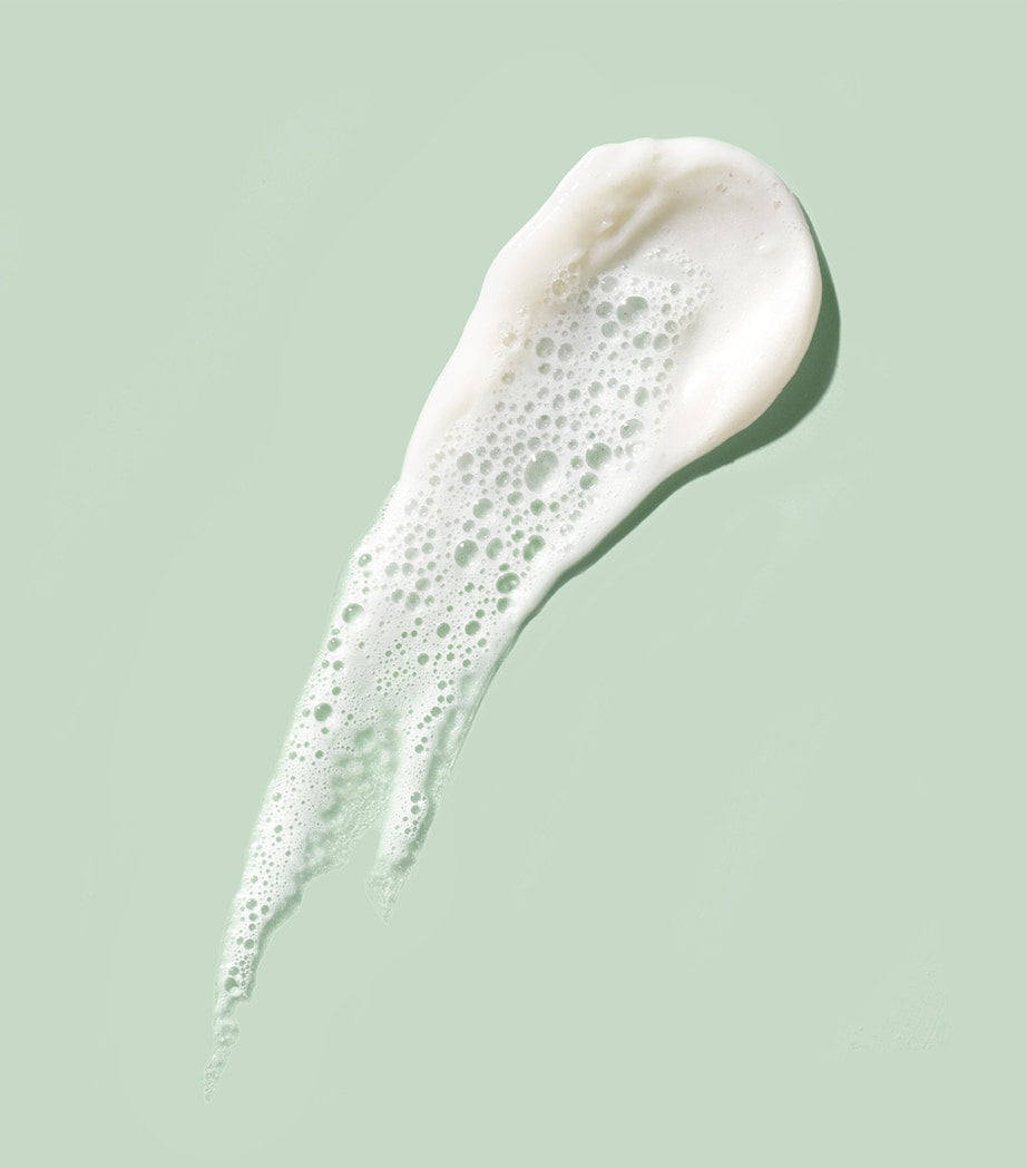 Eve Lom foaming cream cleanser 120ml - British product