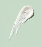 Eve Lom foaming cream cleanser 120ml - British product