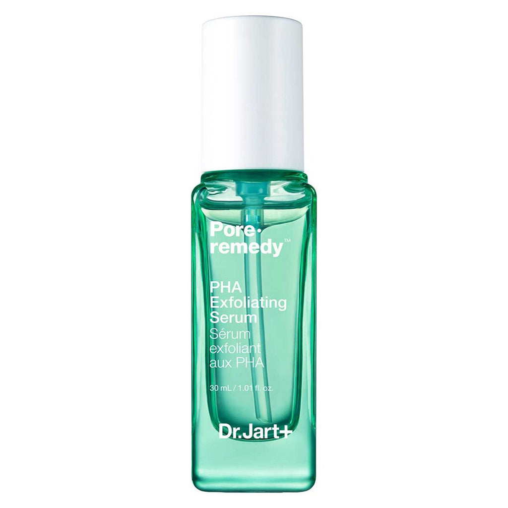 Dr.Jart+ Pore Remedy™ PHA Exfoliating Serum 30ml