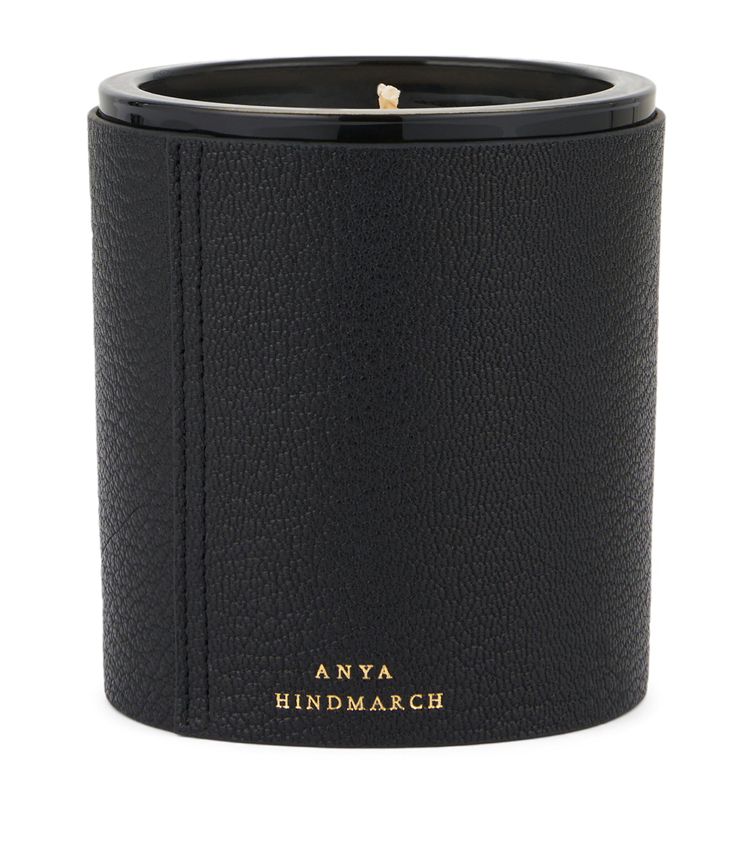 Anya Hindmarch Kikkoman scented candle - British product