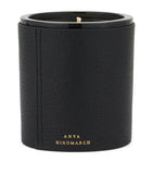 Anya Hindmarch Kikkoman scented candle - British product