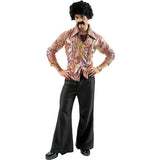 Orion Costumes Men's Disco Standard GOODS Superdrug   