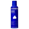 Harry's Foaming Shave Gel with Aloe Vera 200ml, UK version.