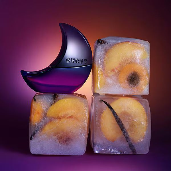 Ghost Deep Night Eau de Toilette Spray 30ml, UK version