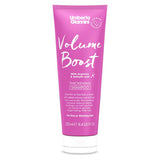 Umberto Giannini Volume Boost Shampoo 250ml GOODS Boots   