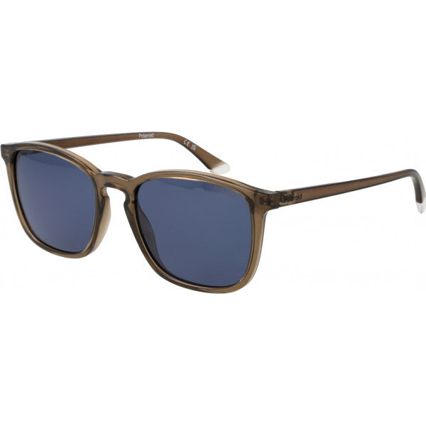 Polaroid Blue PLD 4139 sunglasses - British product