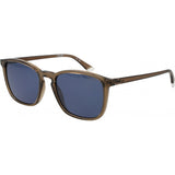 Polaroid Blue PLD 4139 sunglasses - British product