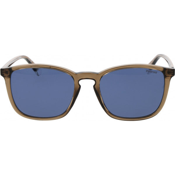 Polaroid Blue PLD 4139 sunglasses - British product