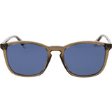 Polaroid Blue PLD 4139 sunglasses - British product