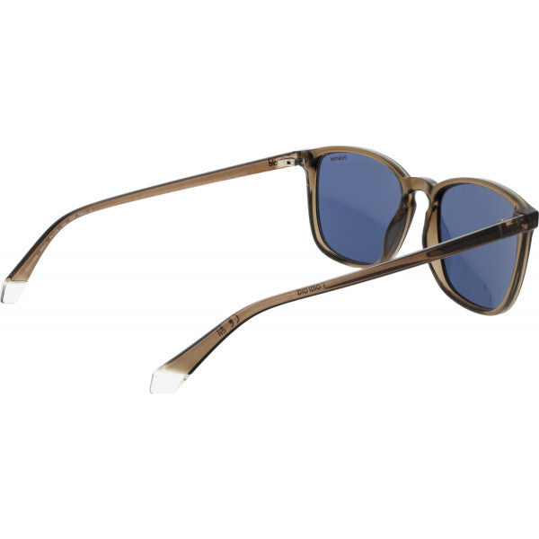Polaroid Blue PLD 4139 sunglasses - British product