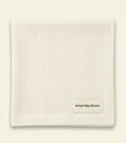 Burberry kids cashmere blanket 90cm, imported from the UK