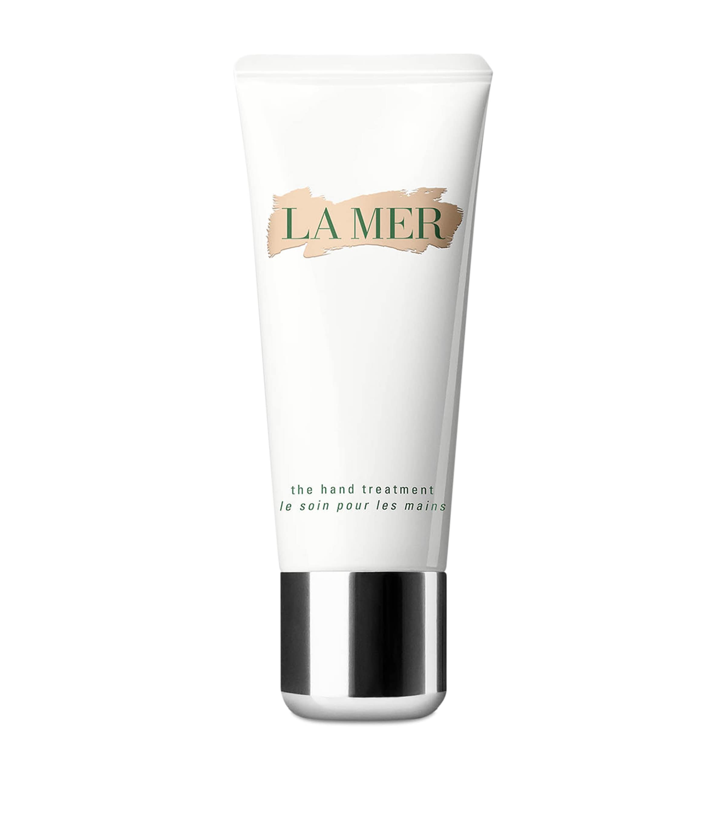 La Mer hand treatment 100ml, UK version