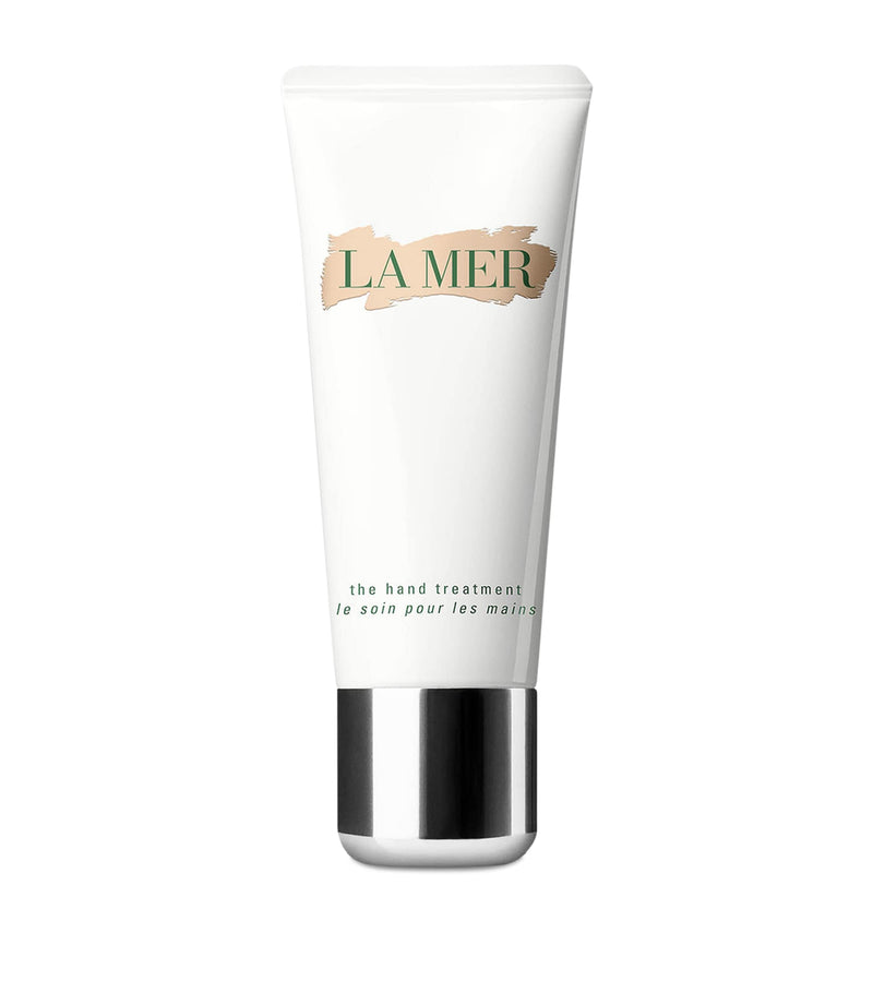 La Mer hand treatment 100ml, UK version