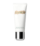 La Mer hand treatment 100ml, UK version