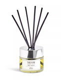 Real Luxury Reed Diffuser 100ml Accessories & Cleaning M&S   