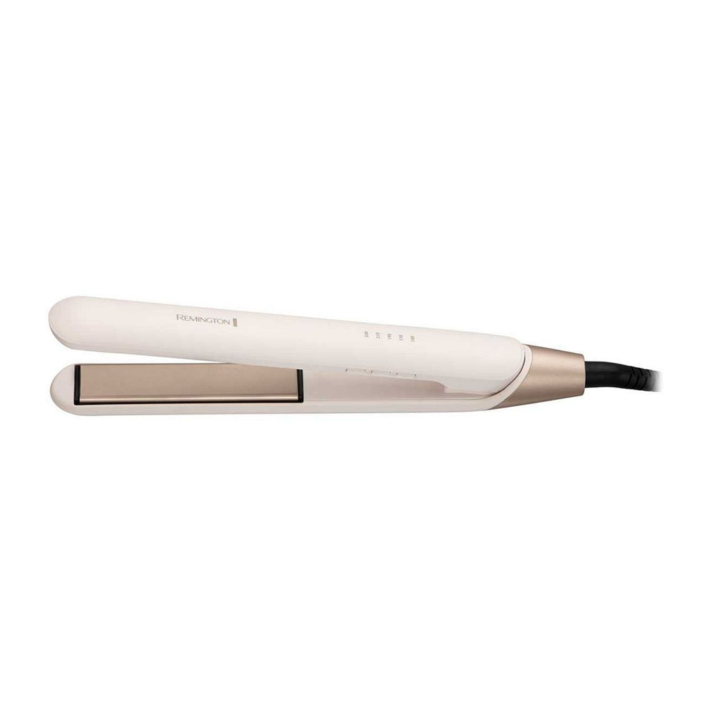 Remington Shea Soft Straightener