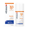 Ultrasun Family SPF 30 sunscreen 100ml - British product