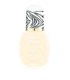 Sisley Phyto-Teint Ultra Éclat Foundation (British brand)