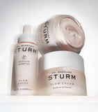 Dr. Barbara Sturm Glow Cream moisturiser 50ml (British brand)