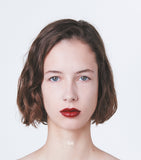 Gucci Crayon Contour Des Lèvres lip liner, UK version
