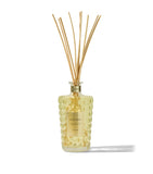 EDION Rose Harmony diffuser 3L - British product