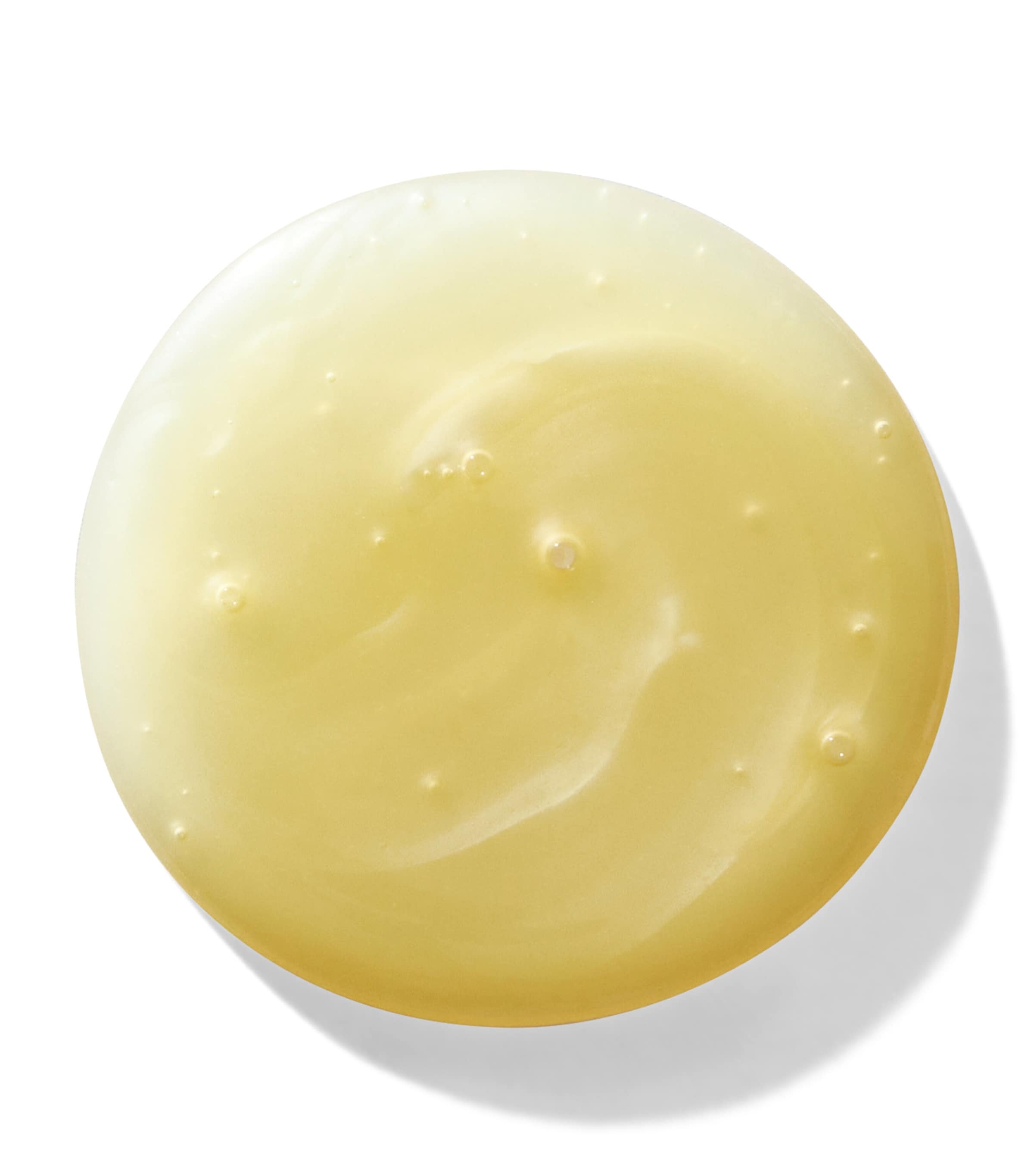 Aveda Invati Ultra Advanced Exfoliating Shampoo Light 1L - British product