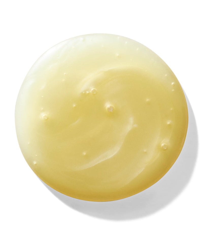 Aveda Invati Ultra Advanced Exfoliating Shampoo Light 1L - British product