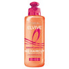 L'Oreal Paris Dream Lengths Leave In Conditioner 200ml, UK version
