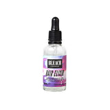 Bleach London Hair Elixir 50ml GOODS Boots   