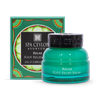 Relax foot relief balm 25g, imported from the UK