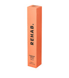 REHAB Sun Spritz Lip Oil SPF 15 12ml, imported from the UK