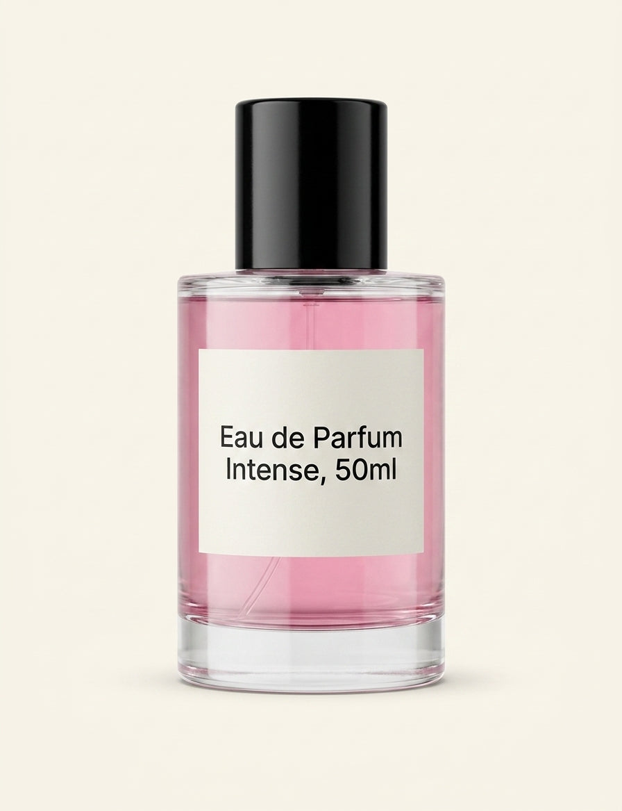 Dior Joy eau de parfum intense - British product