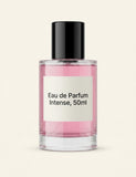 Dior Joy eau de parfum intense - British product