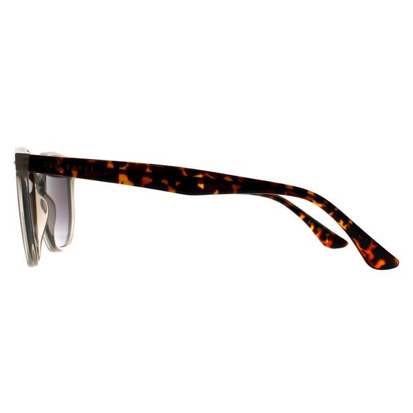 Ted Baker TB1655 Dock grey gradient sunglasses (British brand)