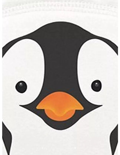 My Carry Potty Kinder Pinguin Potty Trainingshosen, 3er-Pack