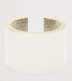 TOM FORD Fera open ring - British product