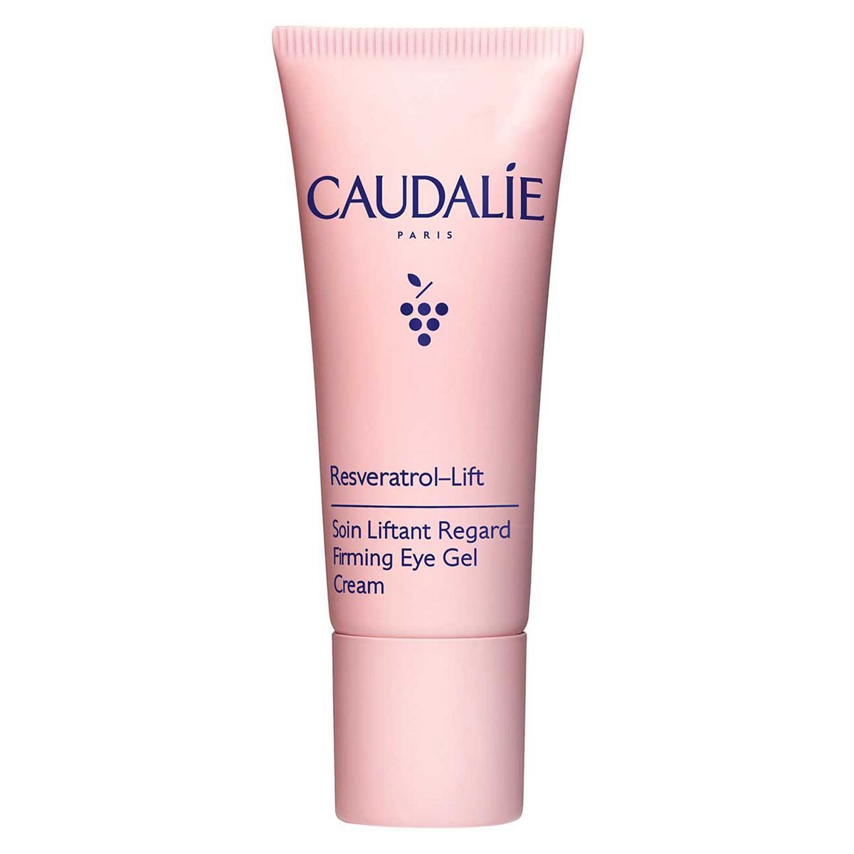 Caudalie Resveratrol-Lift Firming Eye Gel Cream 15ml GOODS Boots   