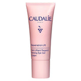 Caudalie Resveratrol-Lift Firming Eye Gel Cream 15ml GOODS Boots   