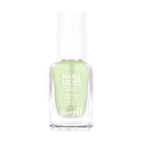 Barry M Mani Hero Nail Treatment - Repair GOODS Superdrug   