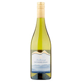 Marlborough Sauvignon Blanc   75cl GOODS M&S   