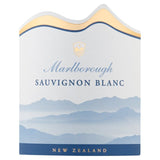 Marlborough Sauvignon Blanc   75cl GOODS M&S   